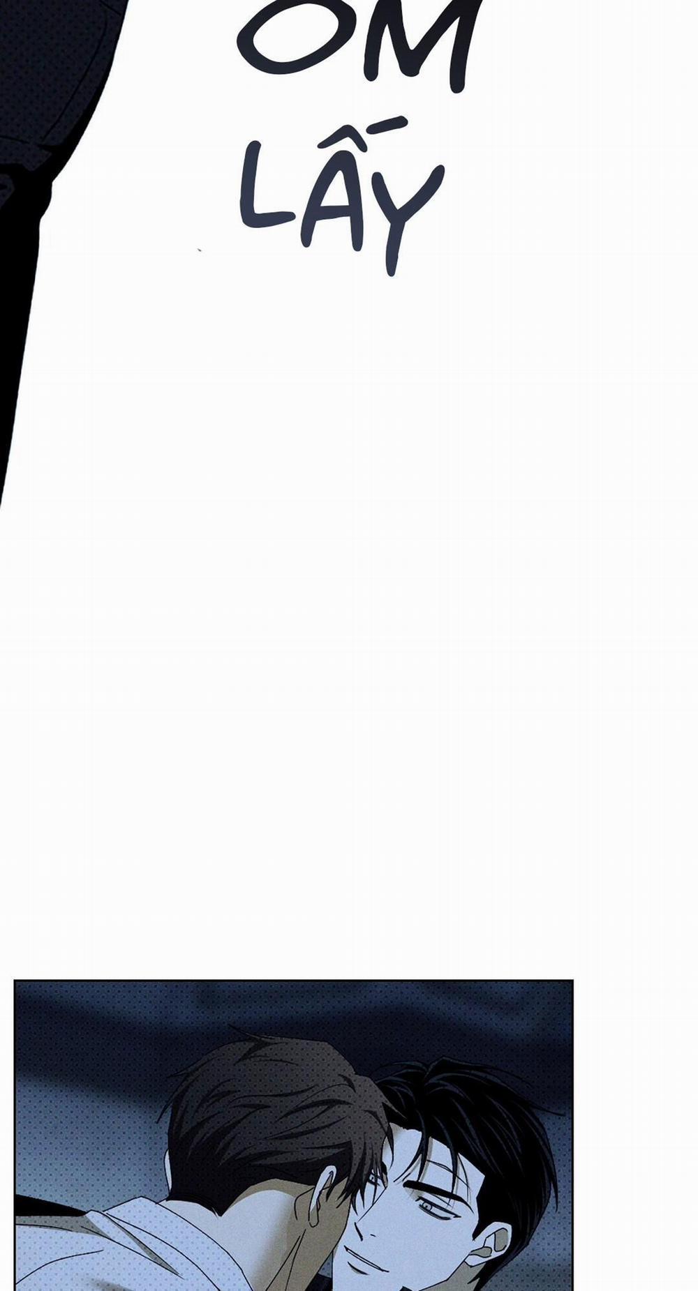 Dưới Ánh Đèn Xanh 38 trang 68