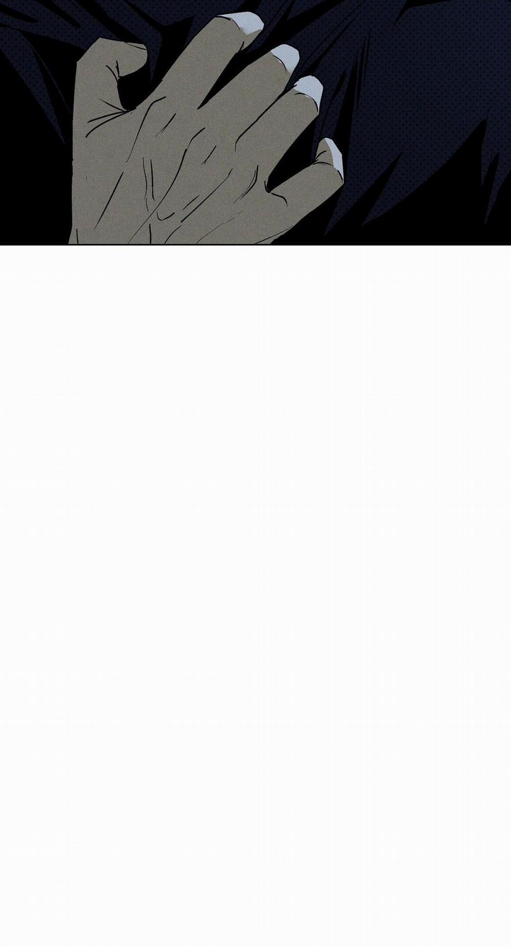 Dưới Ánh Đèn Xanh 38 trang 71