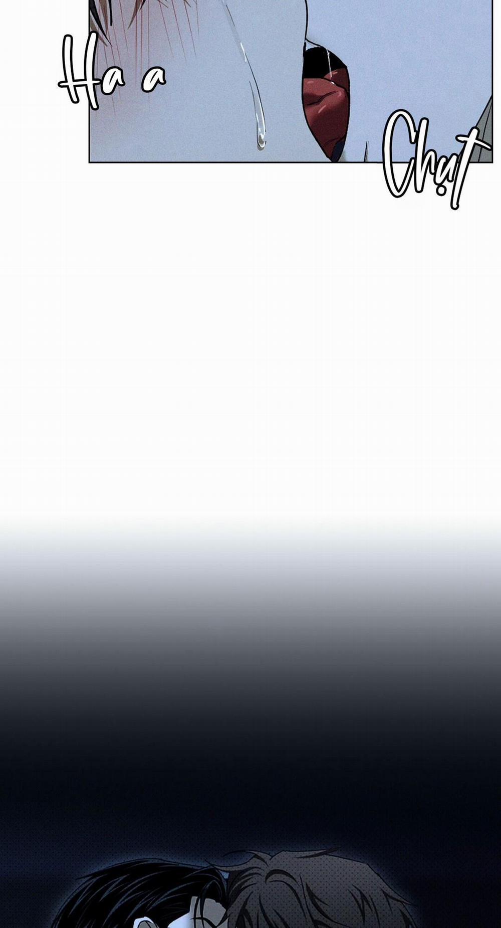 Dưới Ánh Đèn Xanh 38 trang 73