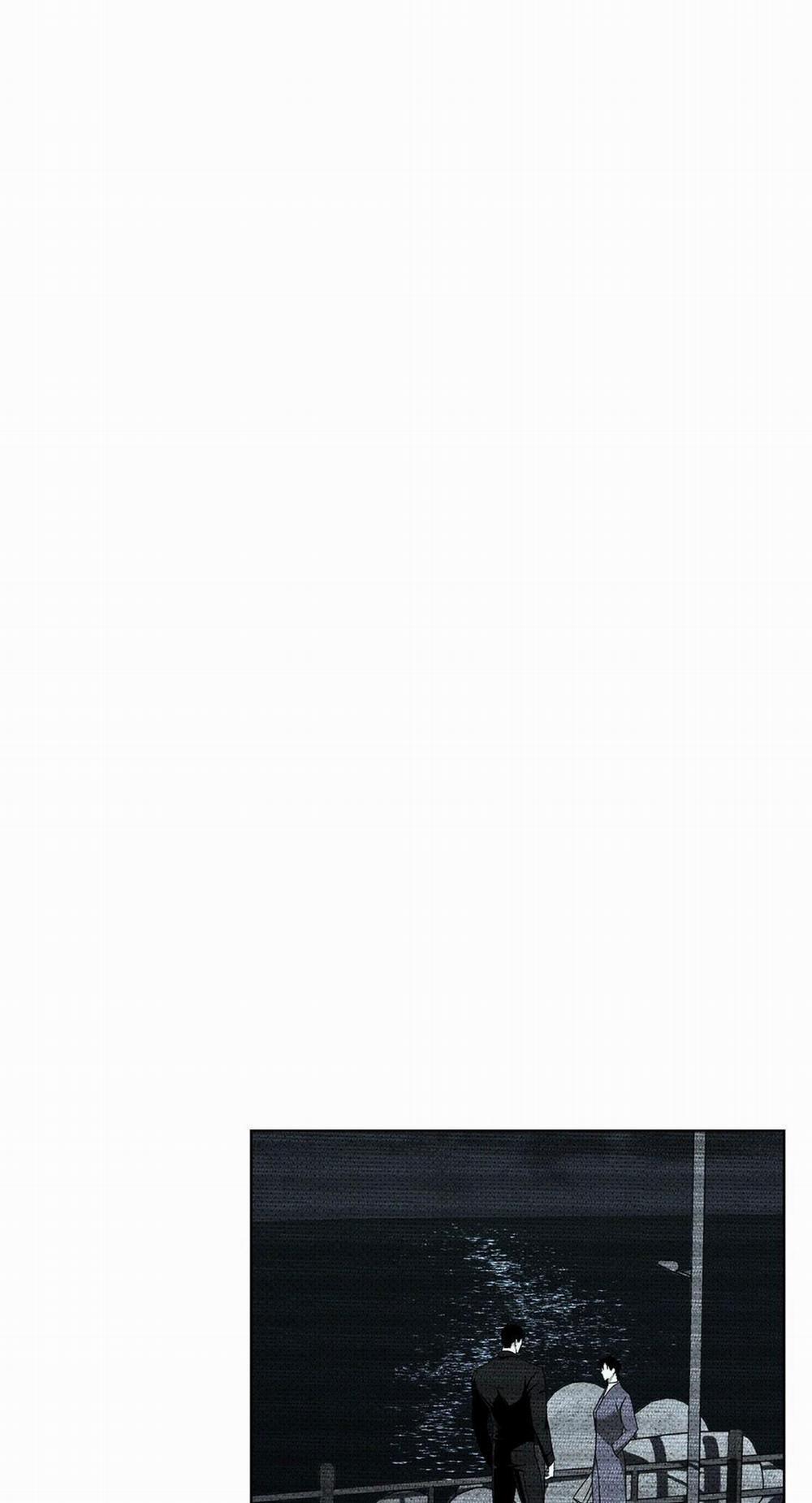 Dưới Ánh Đèn Xanh 38 trang 79