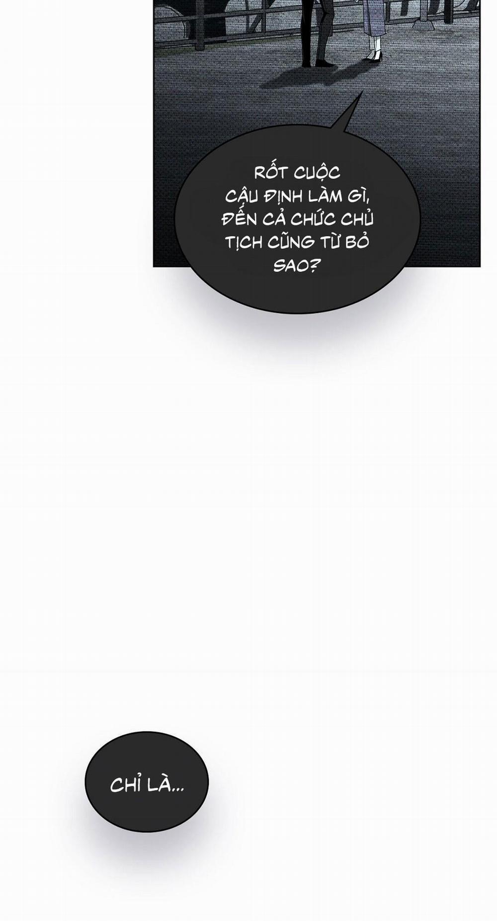 Dưới Ánh Đèn Xanh 38 trang 80