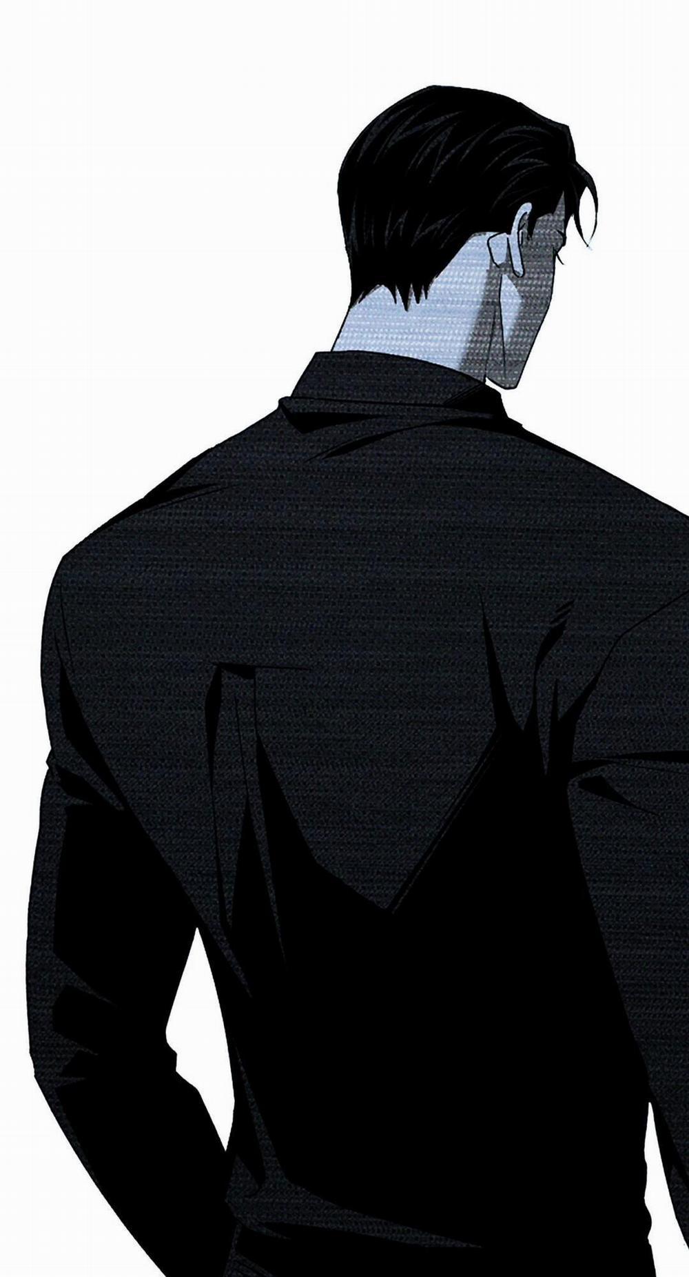 Dưới Ánh Đèn Xanh 38 trang 81