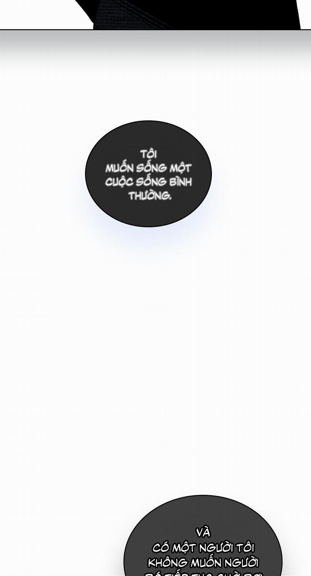 Dưới Ánh Đèn Xanh 38 trang 82