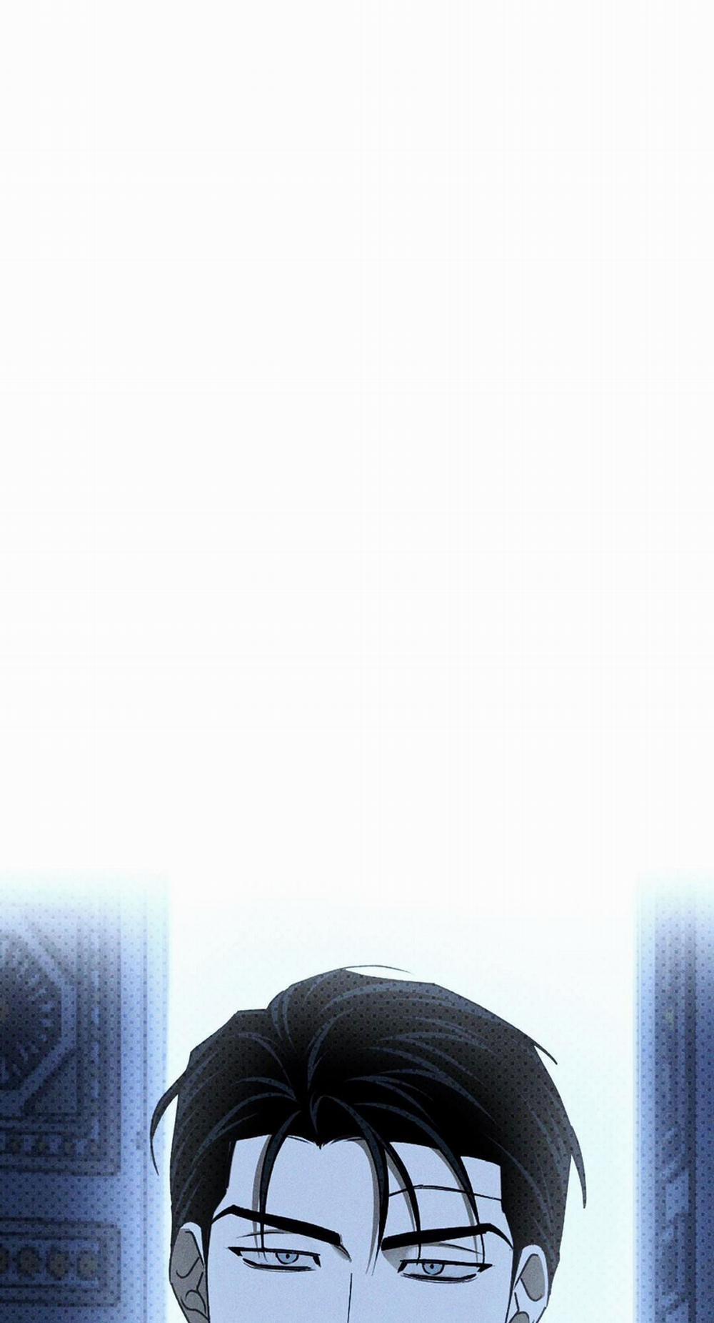 Dưới Ánh Đèn Xanh 38 trang 84