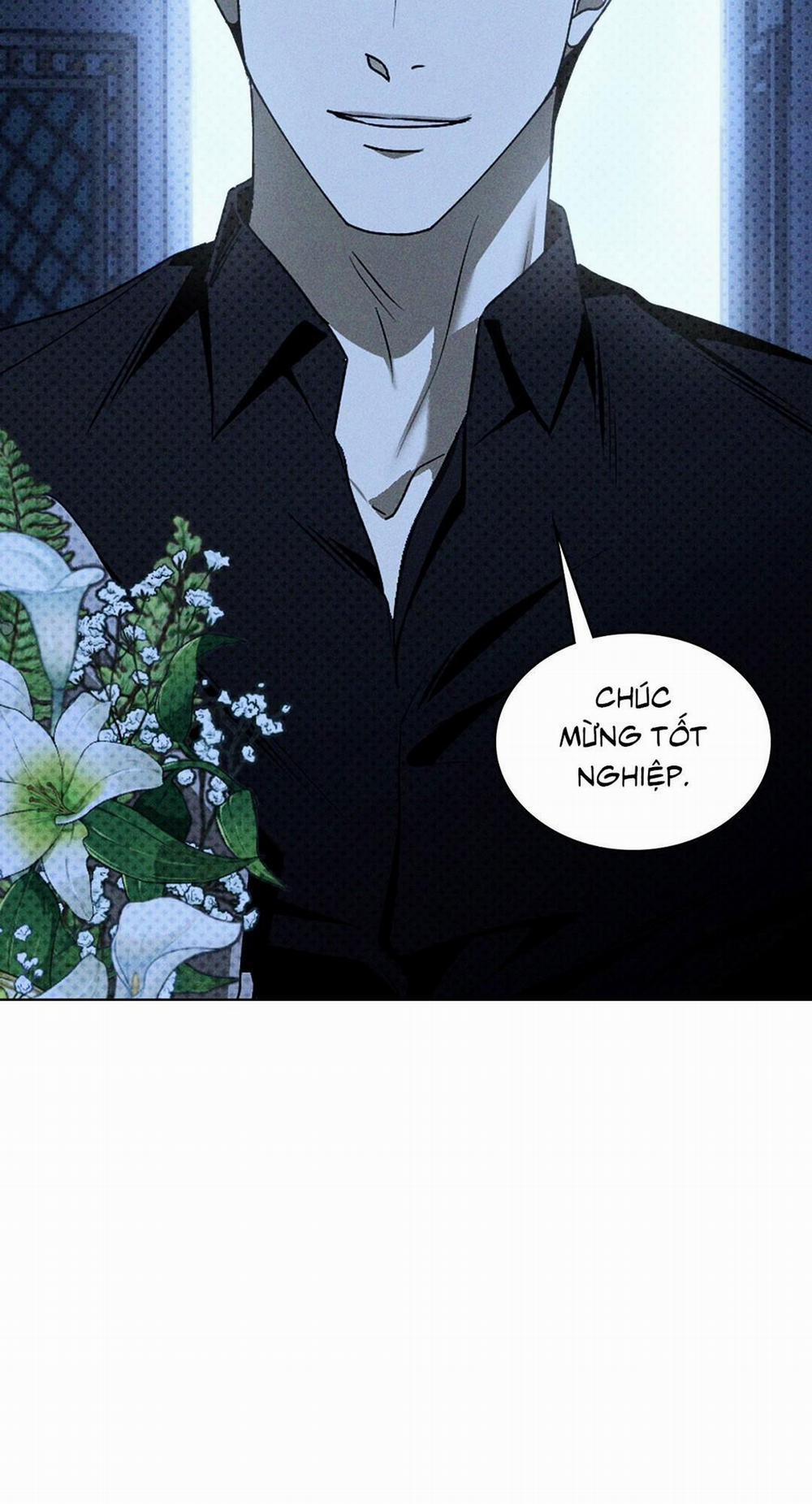 Dưới Ánh Đèn Xanh 38 trang 85