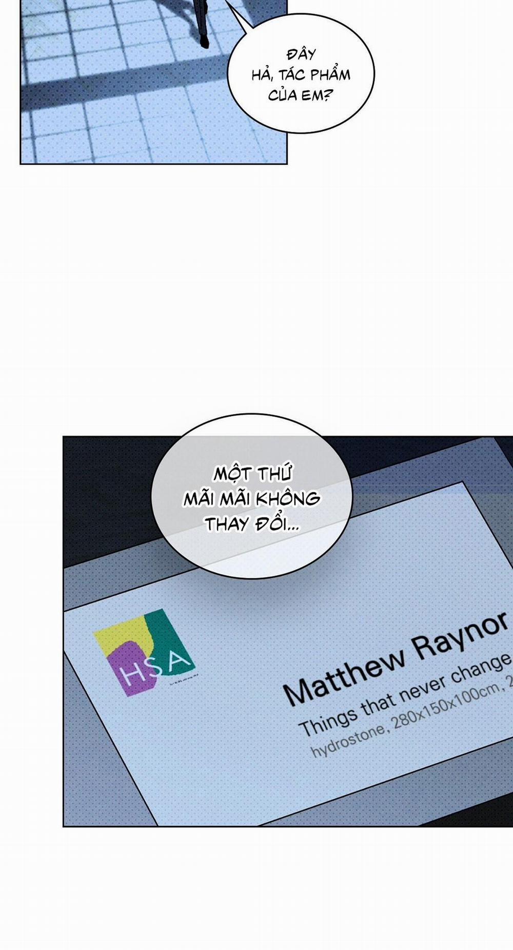 Dưới Ánh Đèn Xanh 38 trang 88