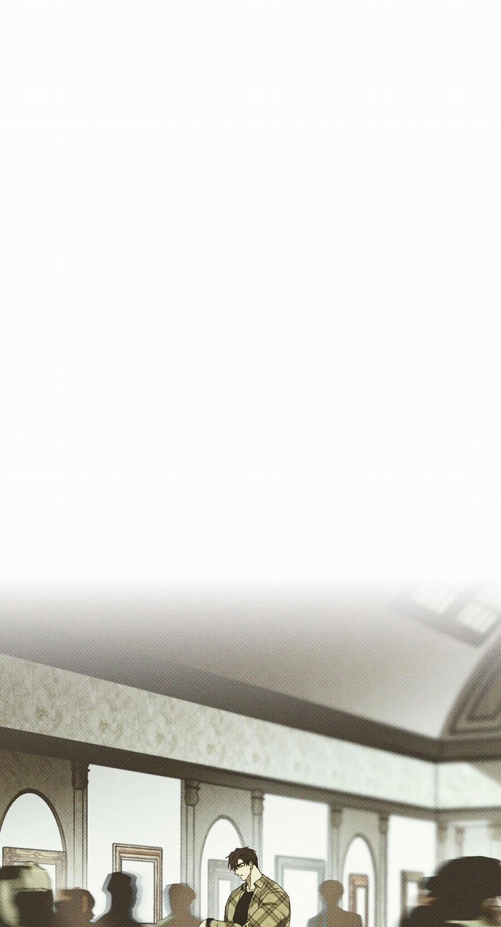 Dưới Ánh Đèn Xanh 38 trang 9