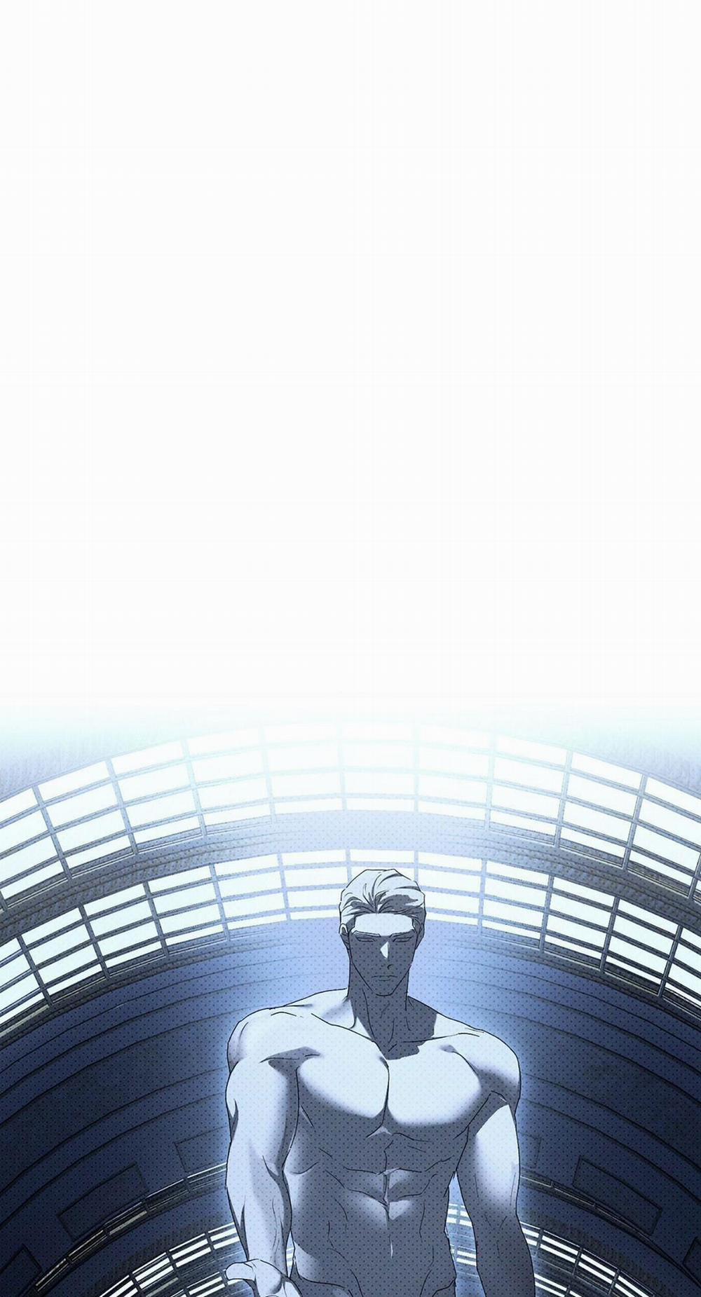 Dưới Ánh Đèn Xanh 38 trang 92