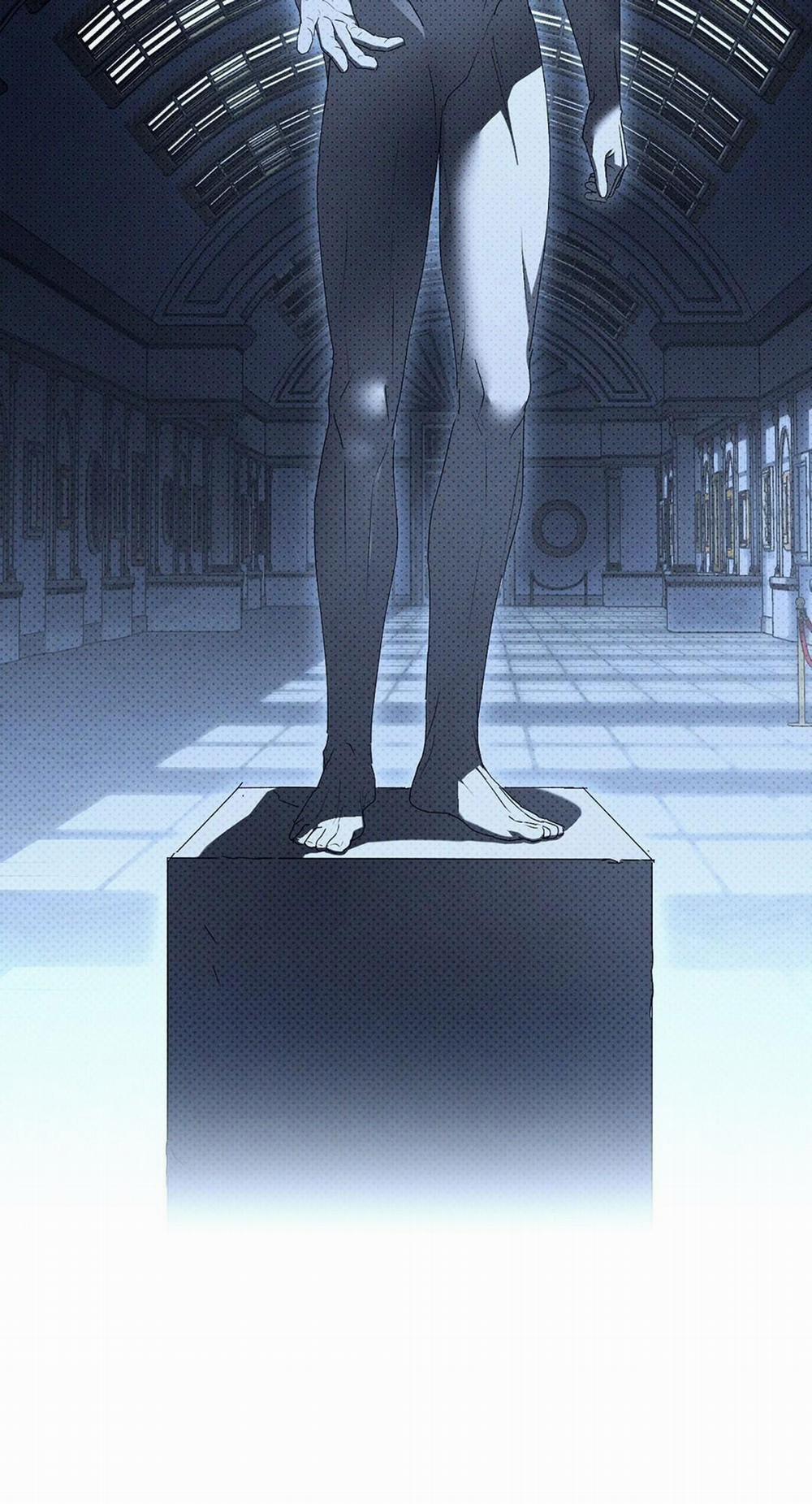 Dưới Ánh Đèn Xanh 38 trang 93