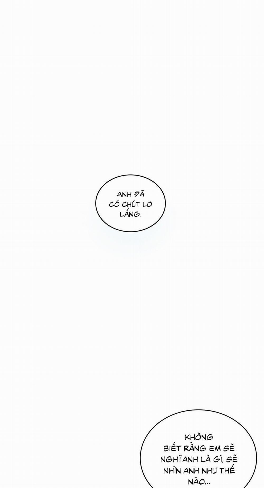 Dưới Ánh Đèn Xanh 38 trang 94