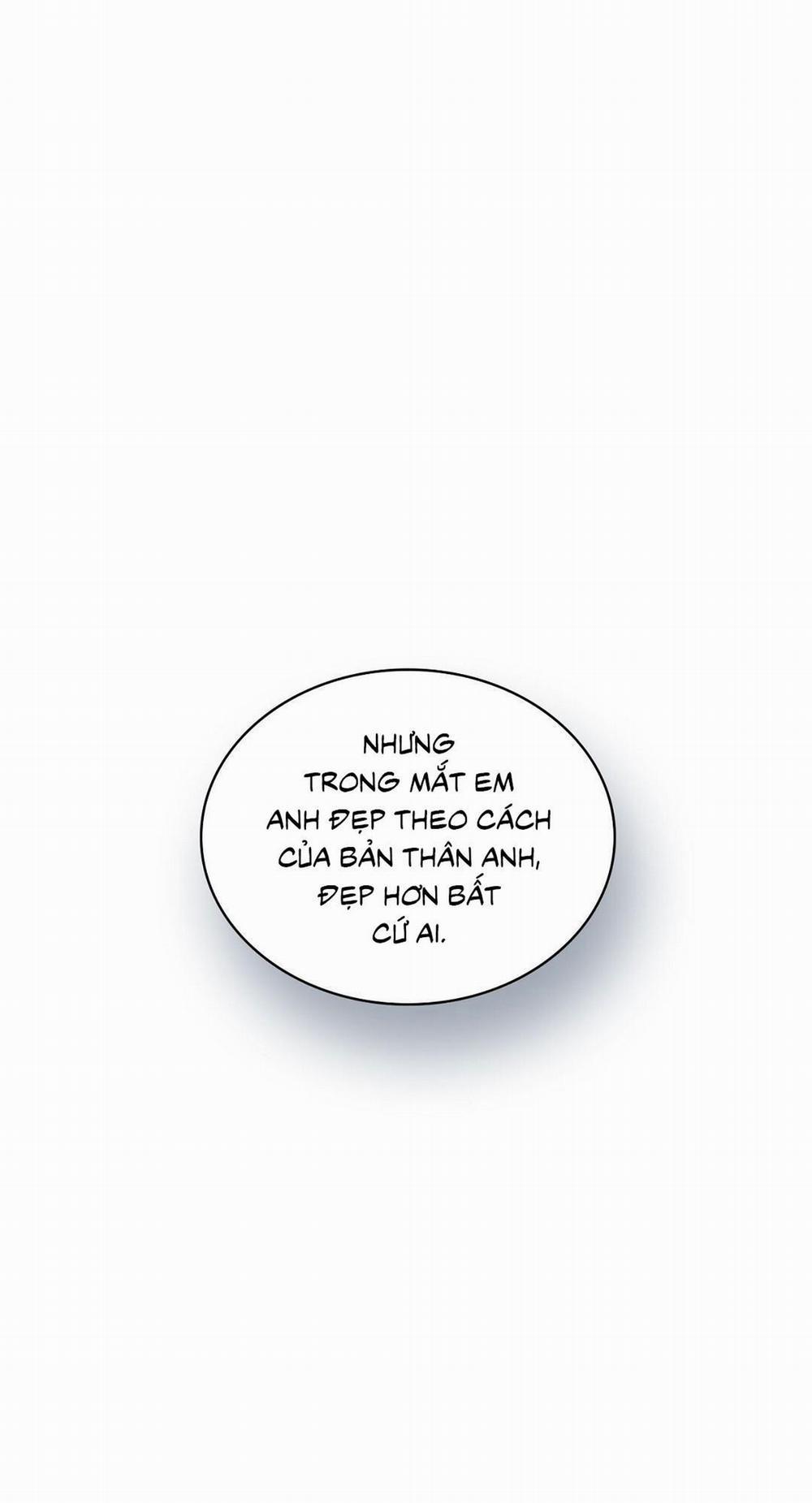 Dưới Ánh Đèn Xanh 38 trang 99