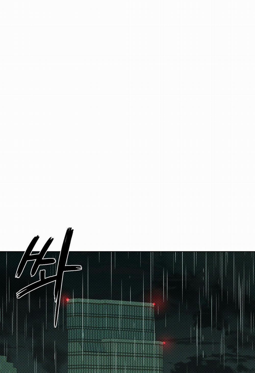 Dưới Ánh Đèn Xanh 39.1 trang 0