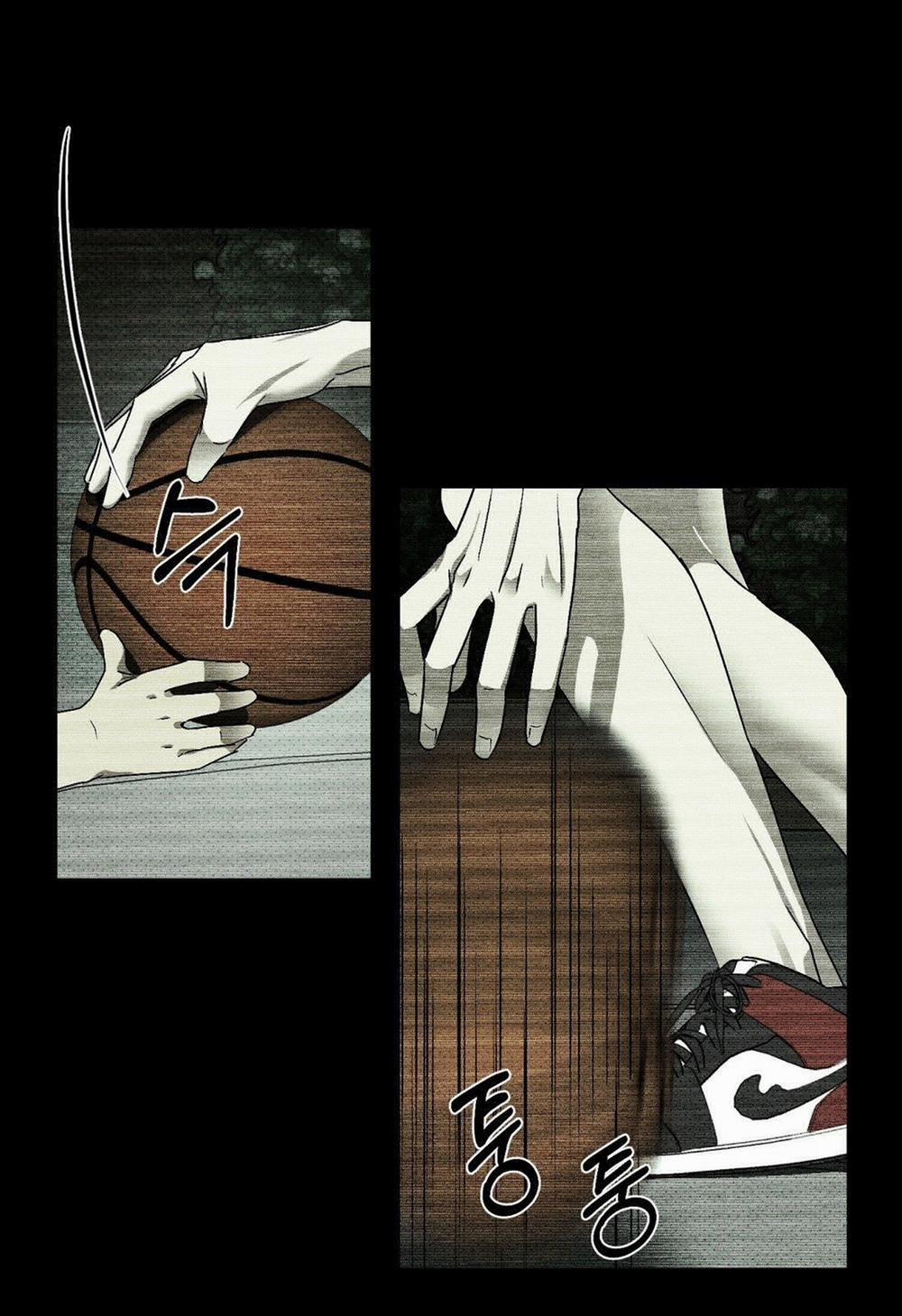 Dưới Ánh Đèn Xanh 39.1 trang 12