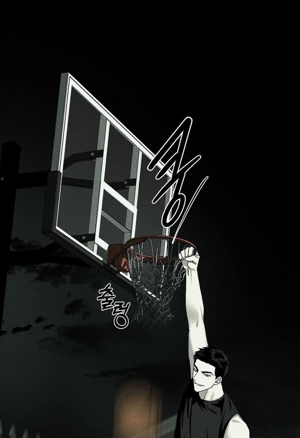 Dưới Ánh Đèn Xanh 39.1 trang 13