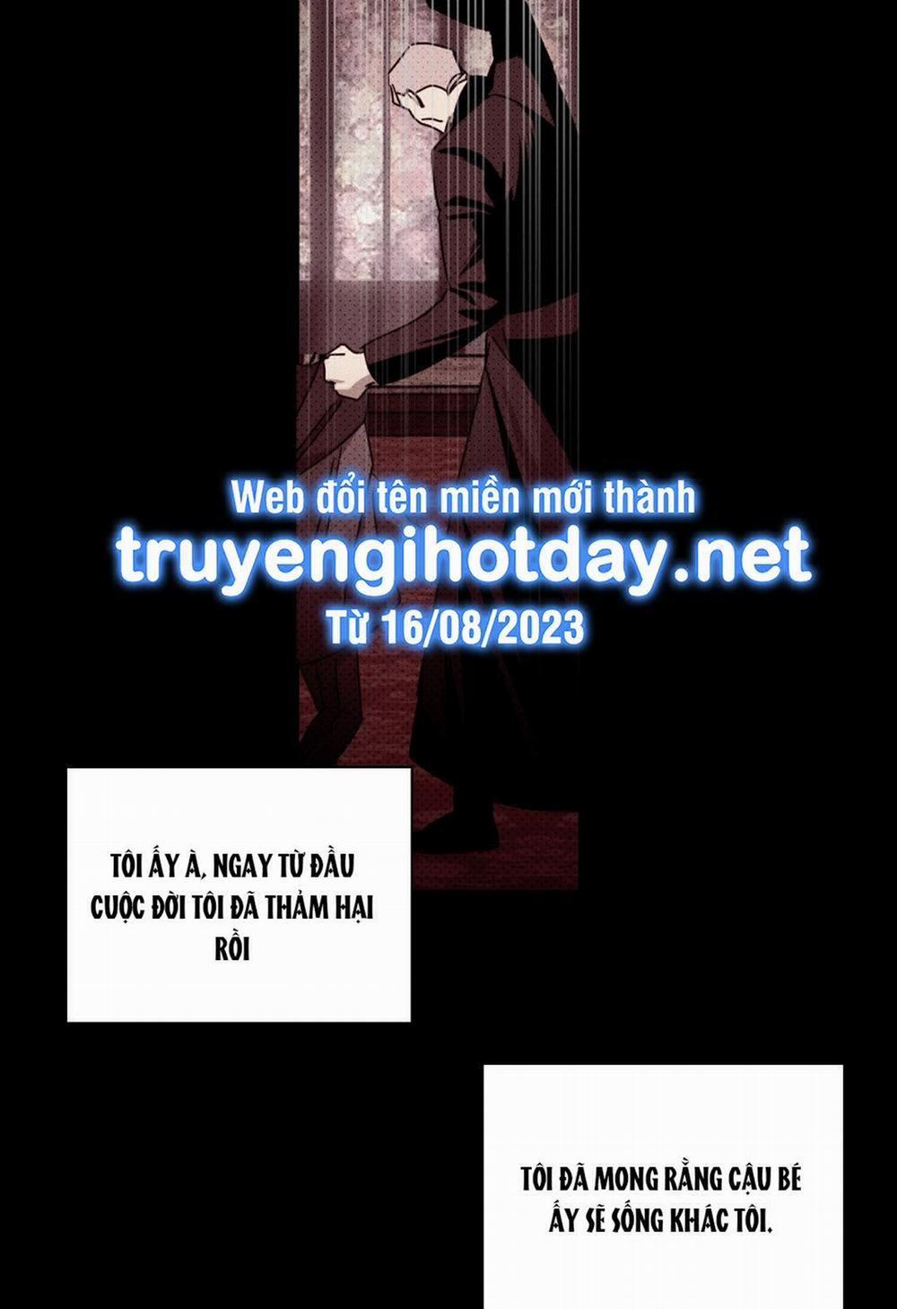 Dưới Ánh Đèn Xanh 39.1 trang 19