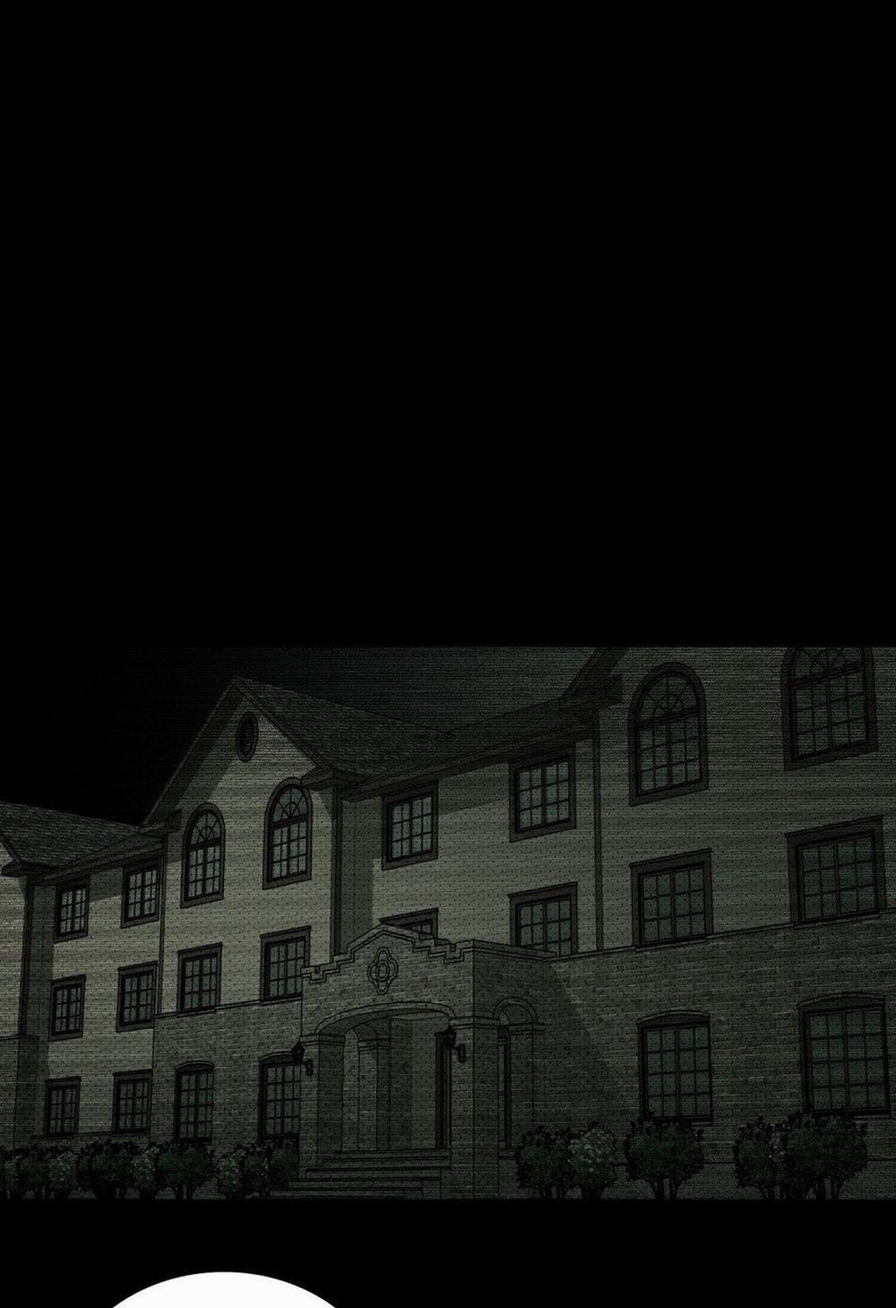 Dưới Ánh Đèn Xanh 39.1 trang 25