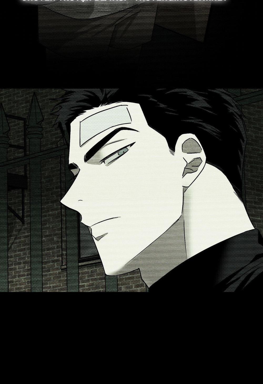 Dưới Ánh Đèn Xanh 39.1 trang 28