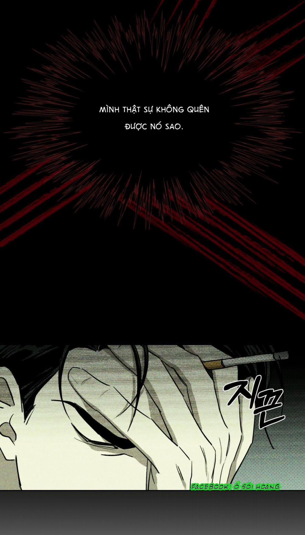 Dưới Ánh Đèn Xanh 4 trang 41