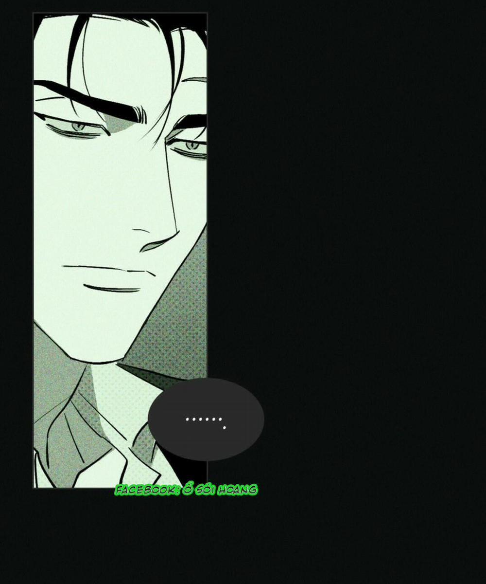 Dưới Ánh Đèn Xanh 4 trang 7