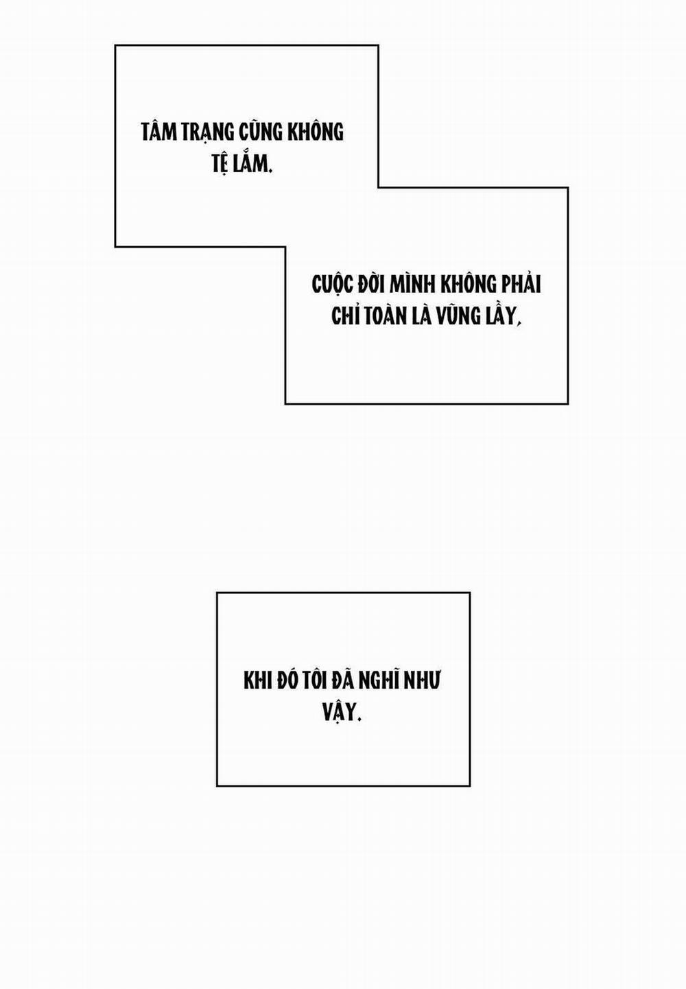 Dưới Ánh Đèn Xanh 40.2 trang 14