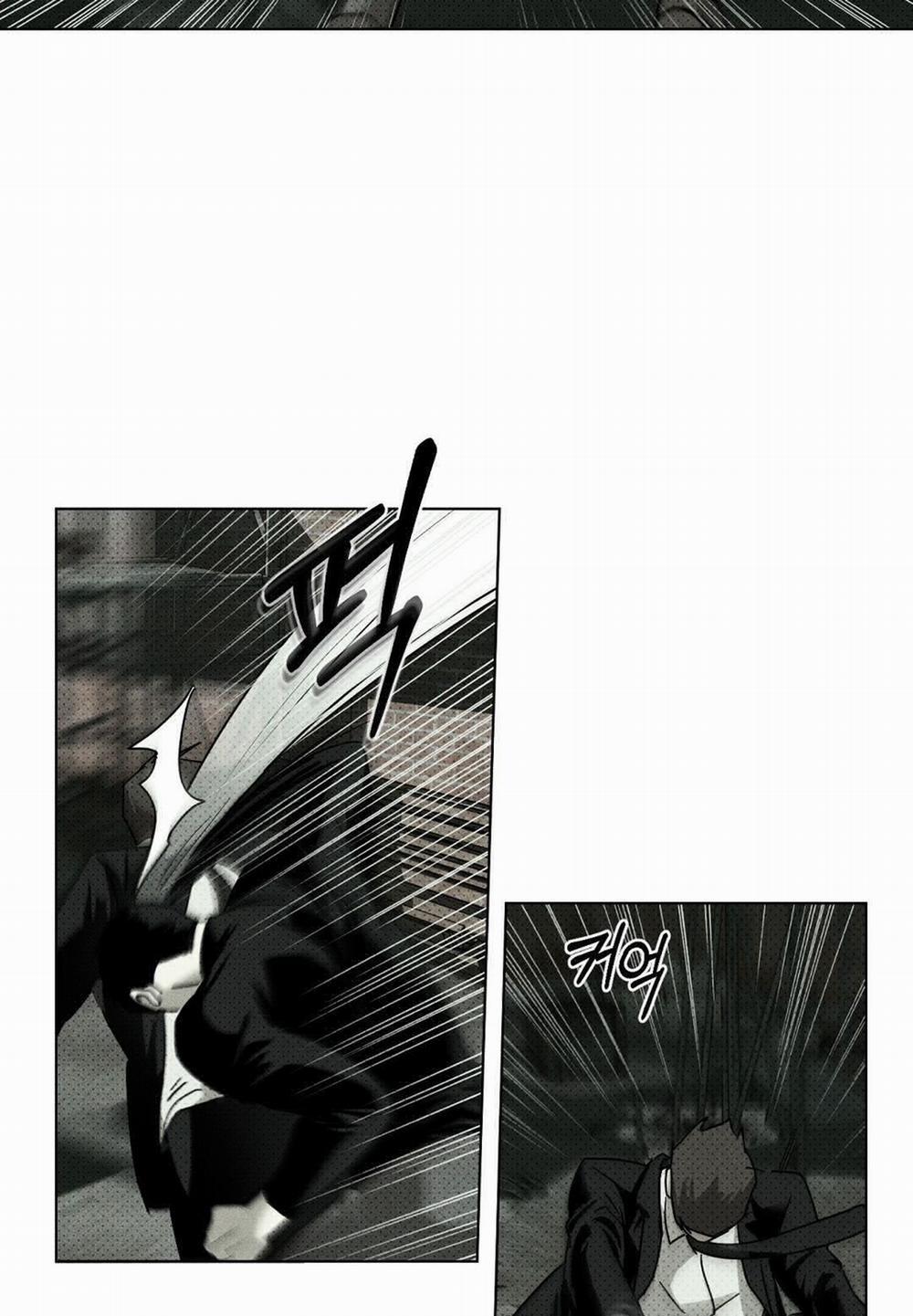 Dưới Ánh Đèn Xanh 40.2 trang 19