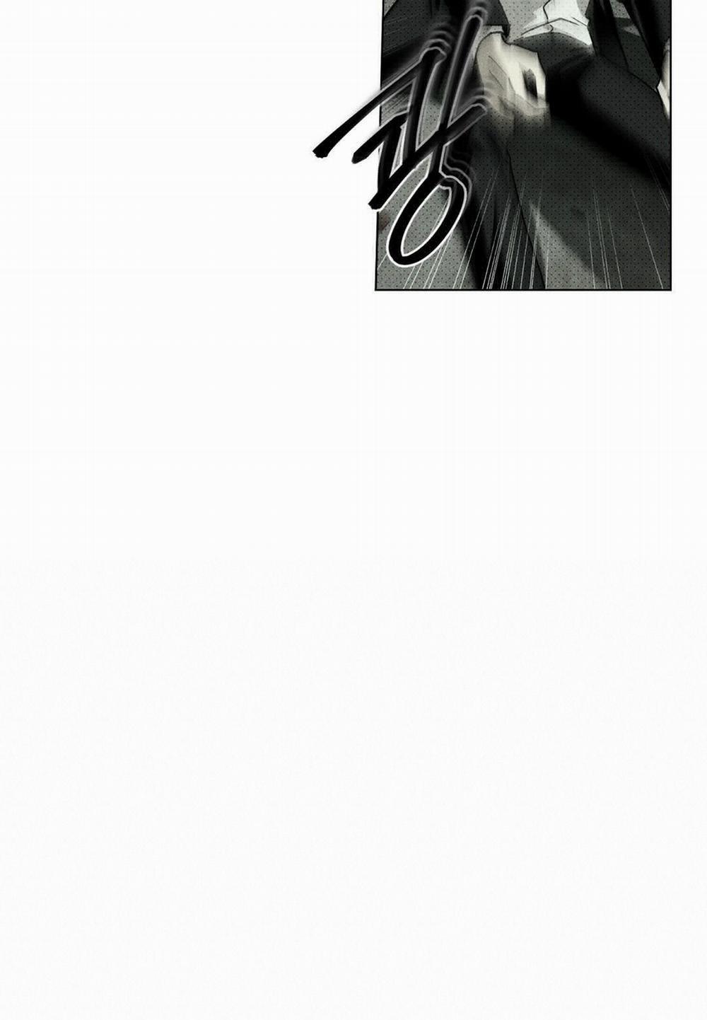 Dưới Ánh Đèn Xanh 40.2 trang 20