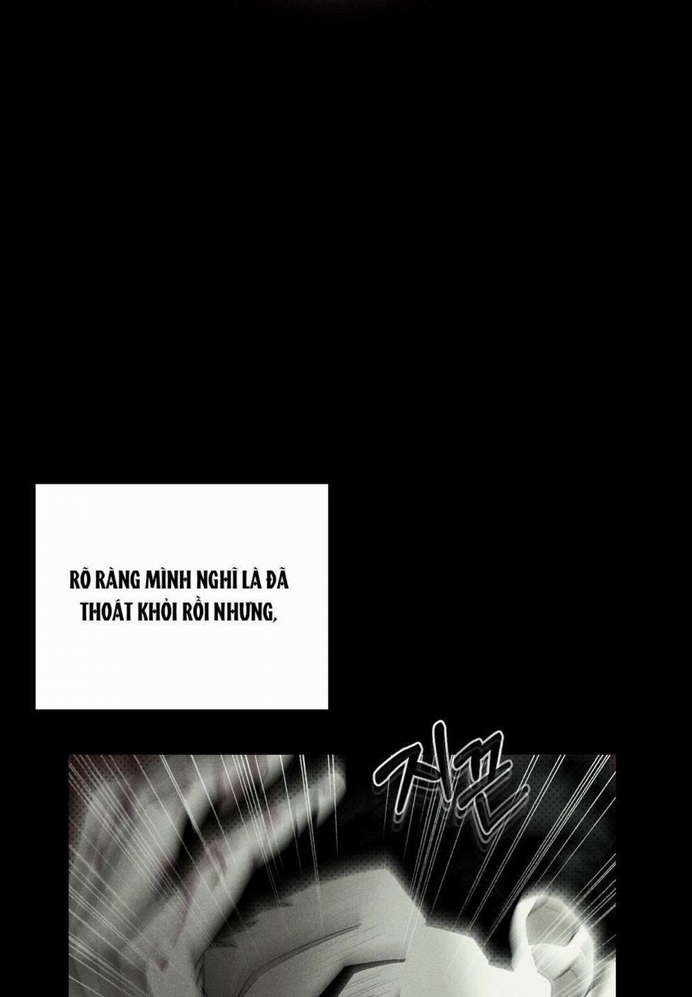 Dưới Ánh Đèn Xanh 40.2 trang 28