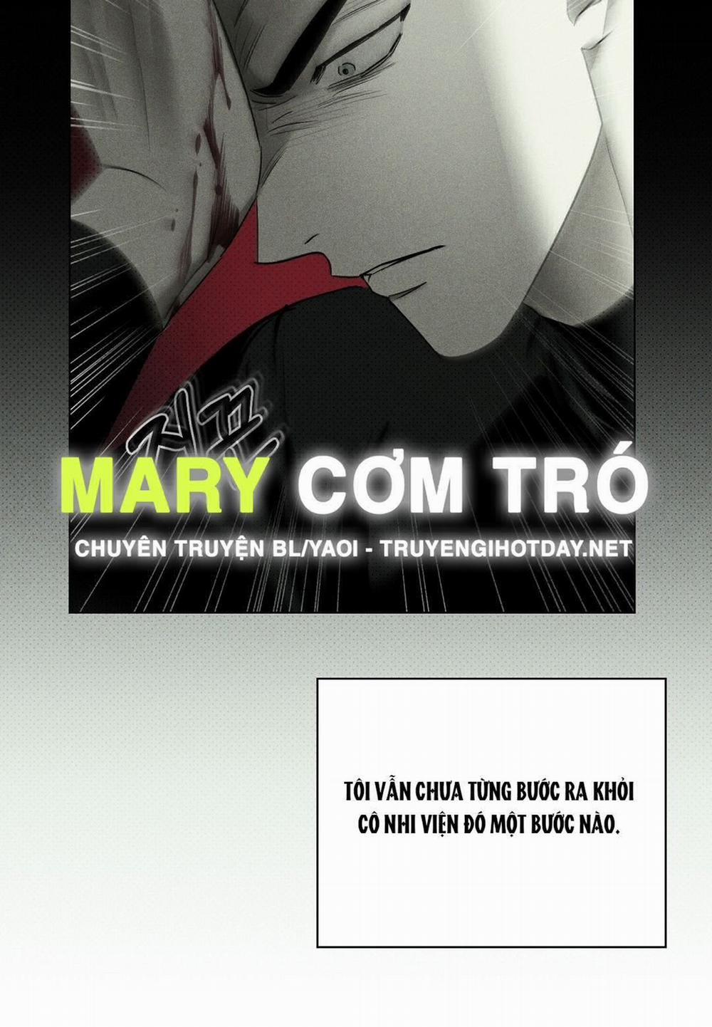 Dưới Ánh Đèn Xanh 40.2 trang 29