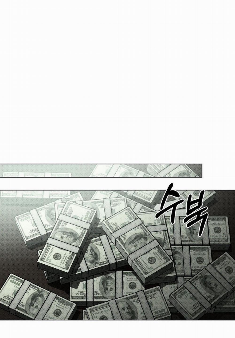 Dưới Ánh Đèn Xanh 40.2 trang 3