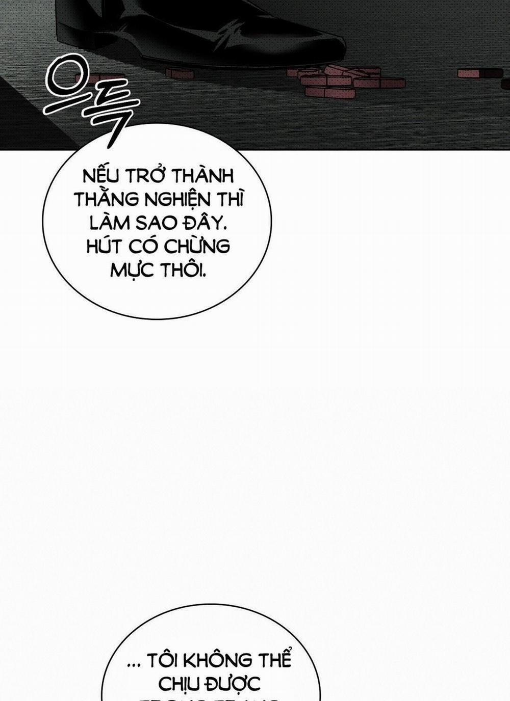 Dưới Ánh Đèn Xanh 40.2 trang 33