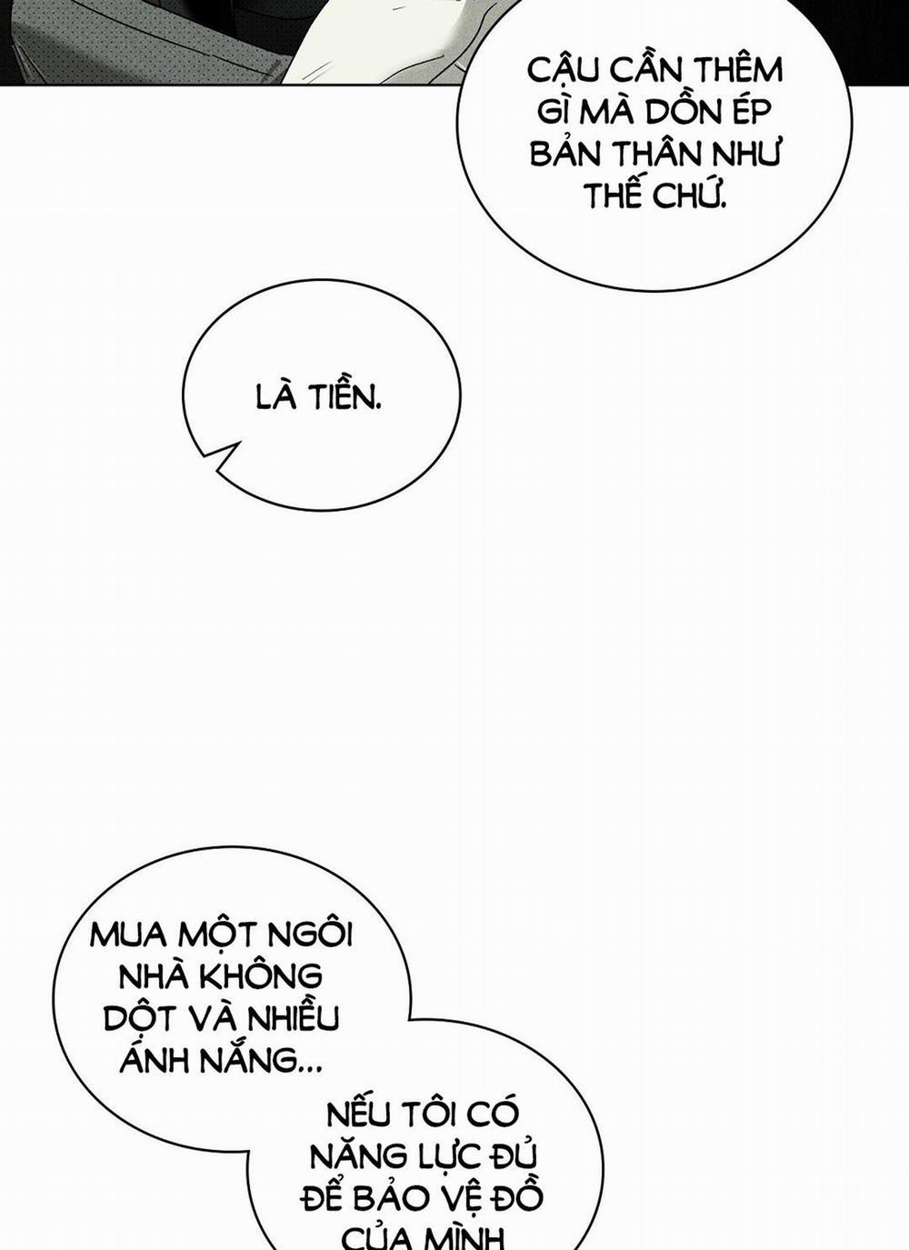 Dưới Ánh Đèn Xanh 40.2 trang 36