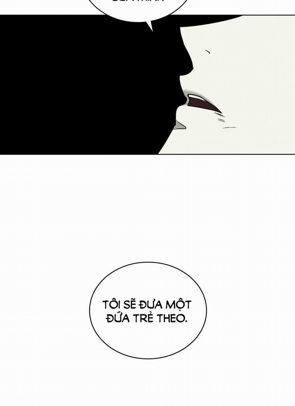 Dưới Ánh Đèn Xanh 40.2 trang 37