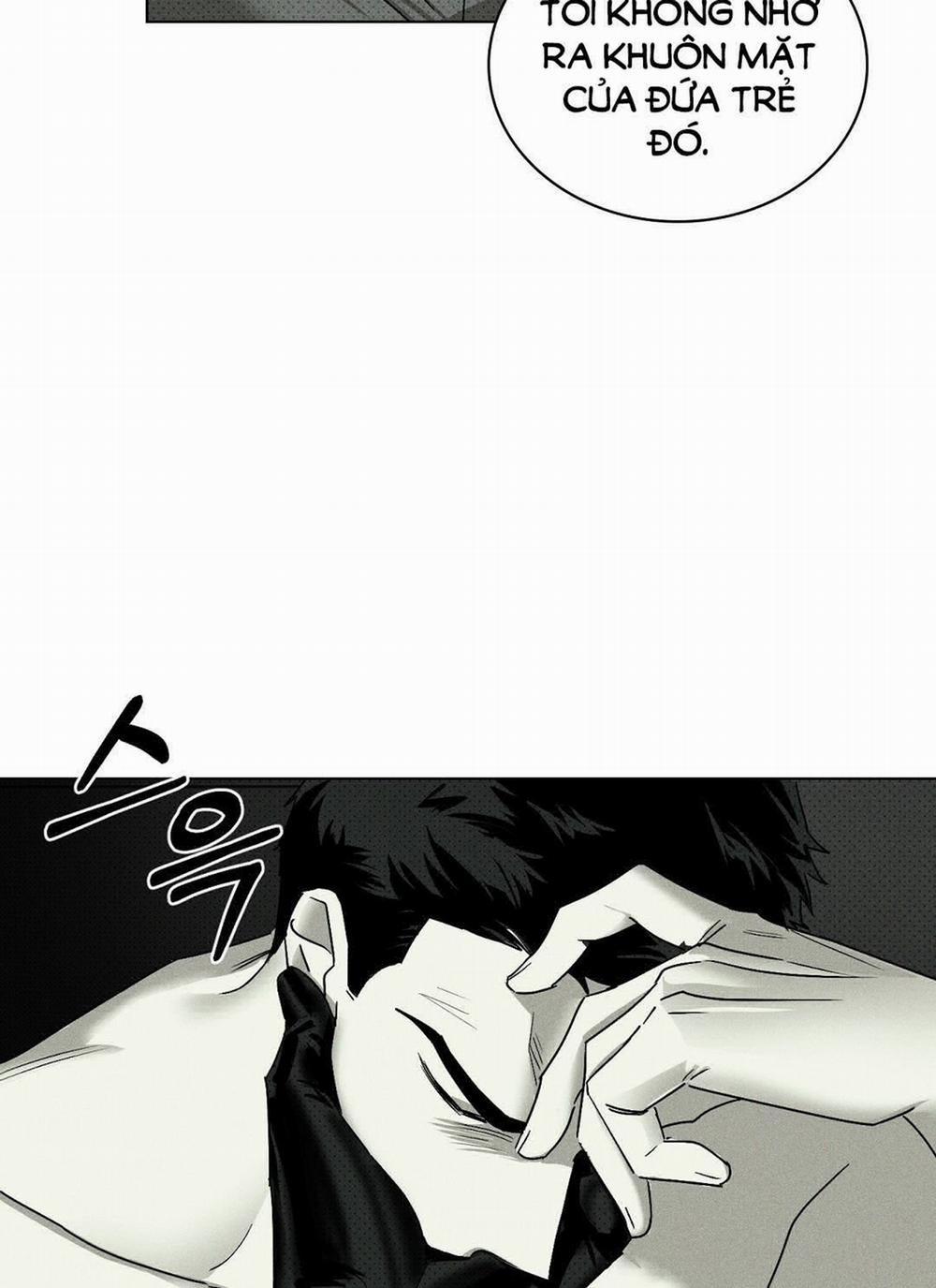 Dưới Ánh Đèn Xanh 40.2 trang 40