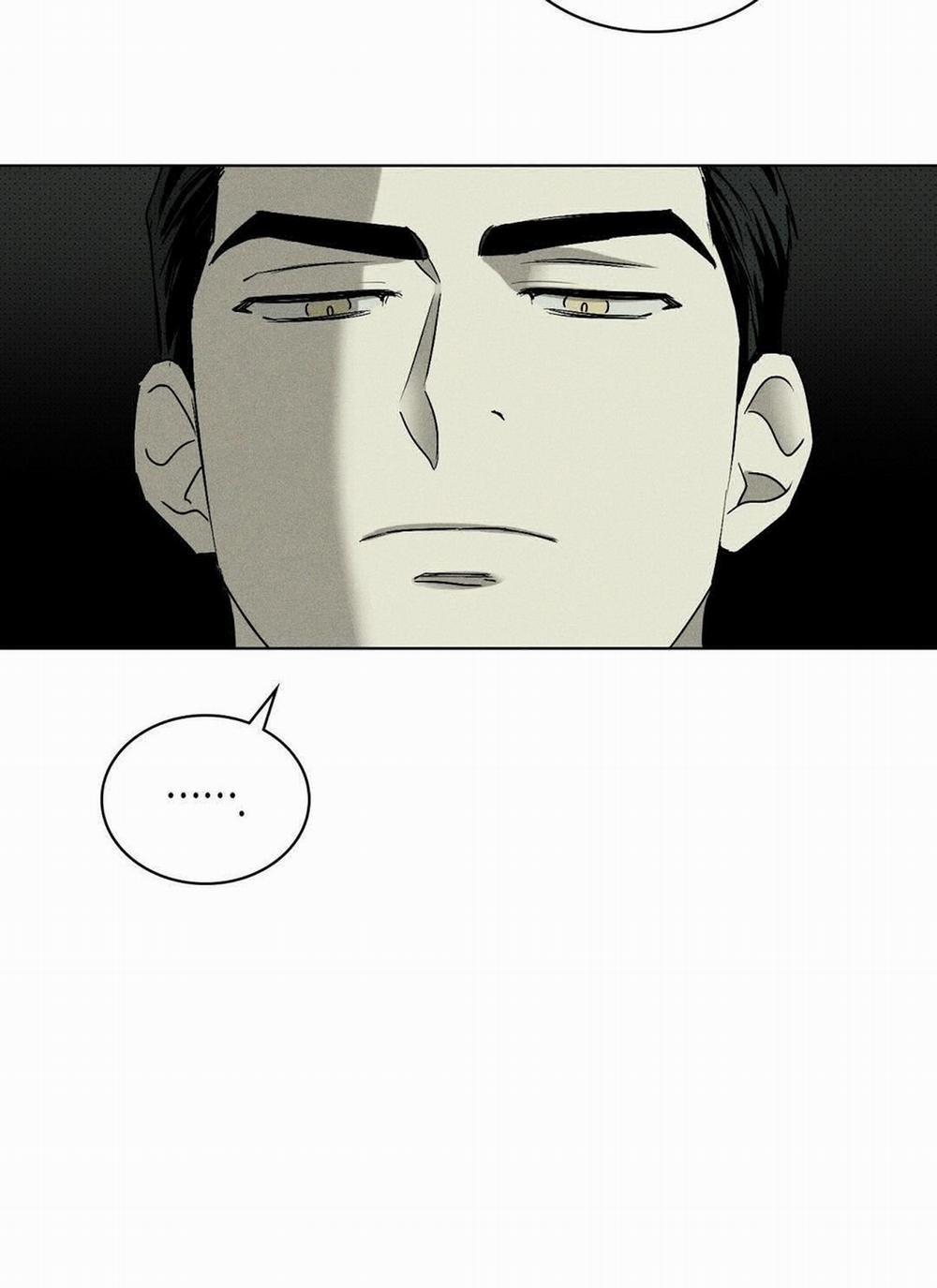 Dưới Ánh Đèn Xanh 40.2 trang 42