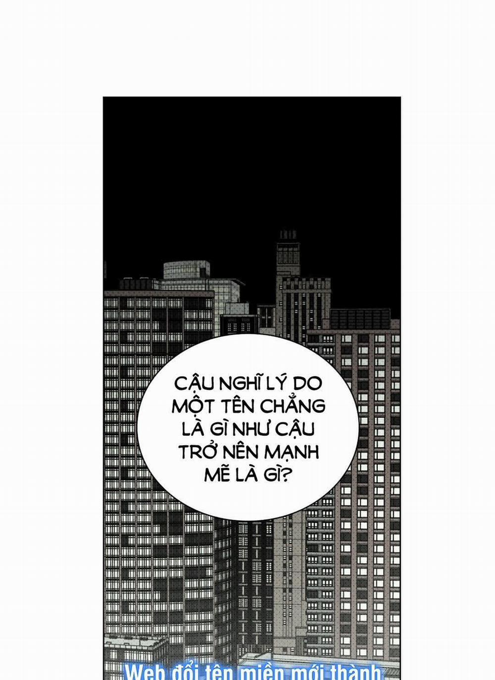 Dưới Ánh Đèn Xanh 40.2 trang 43