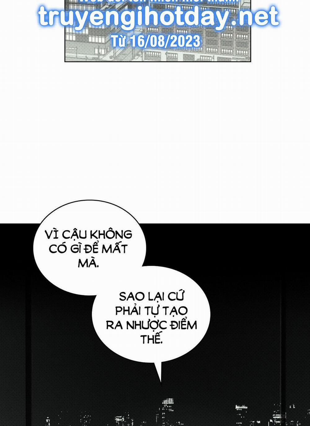 Dưới Ánh Đèn Xanh 40.2 trang 44