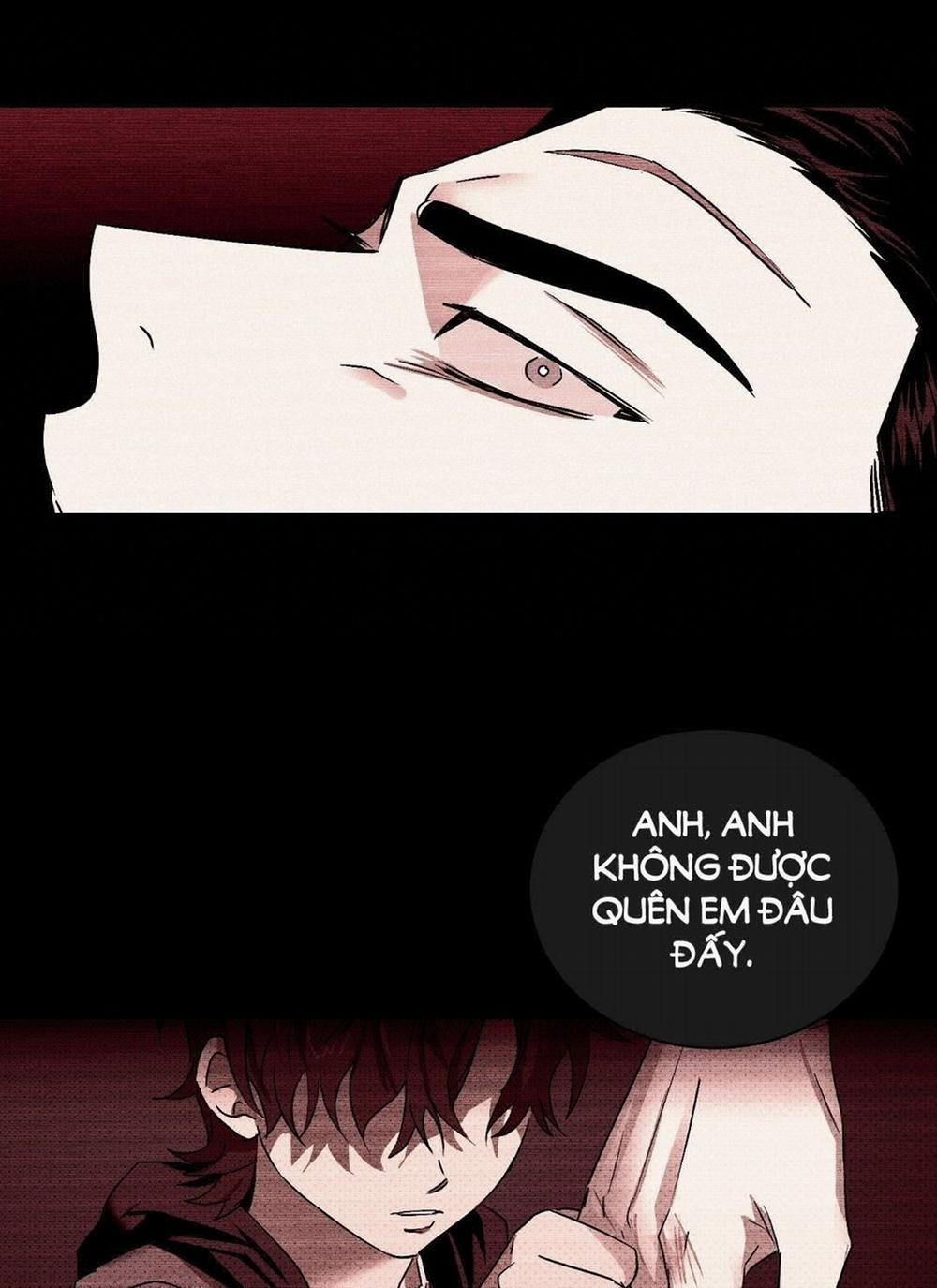 Dưới Ánh Đèn Xanh 40.2 trang 47