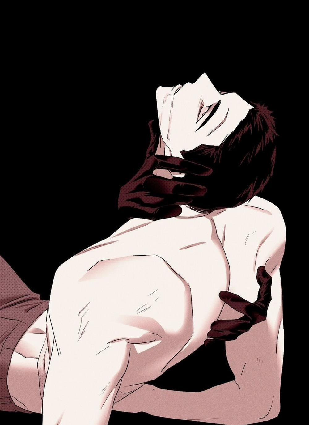 Dưới Ánh Đèn Xanh 40.2 trang 49