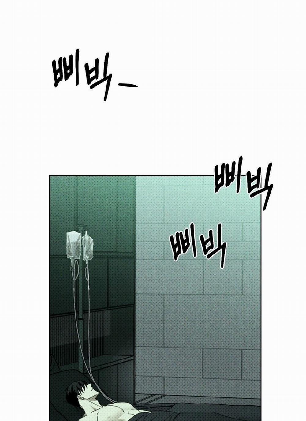 Dưới Ánh Đèn Xanh 40.2 trang 54