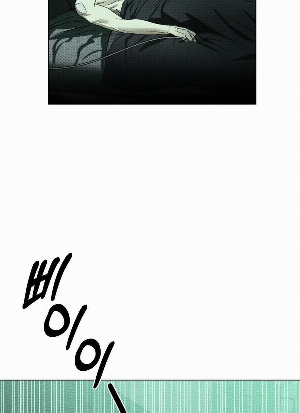 Dưới Ánh Đèn Xanh 40.2 trang 55