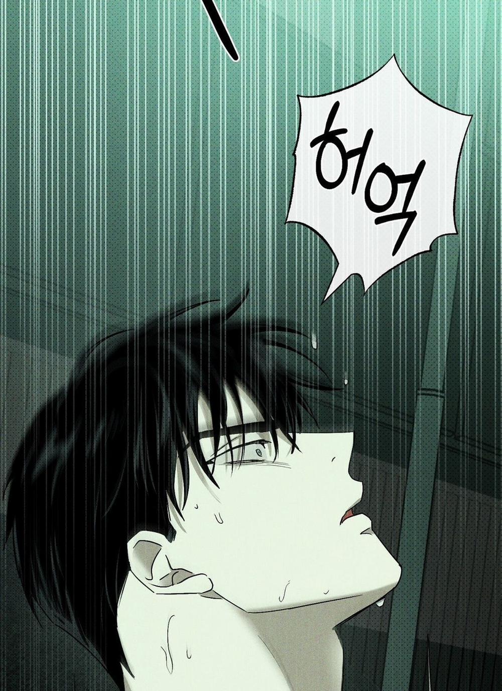 Dưới Ánh Đèn Xanh 40.2 trang 56