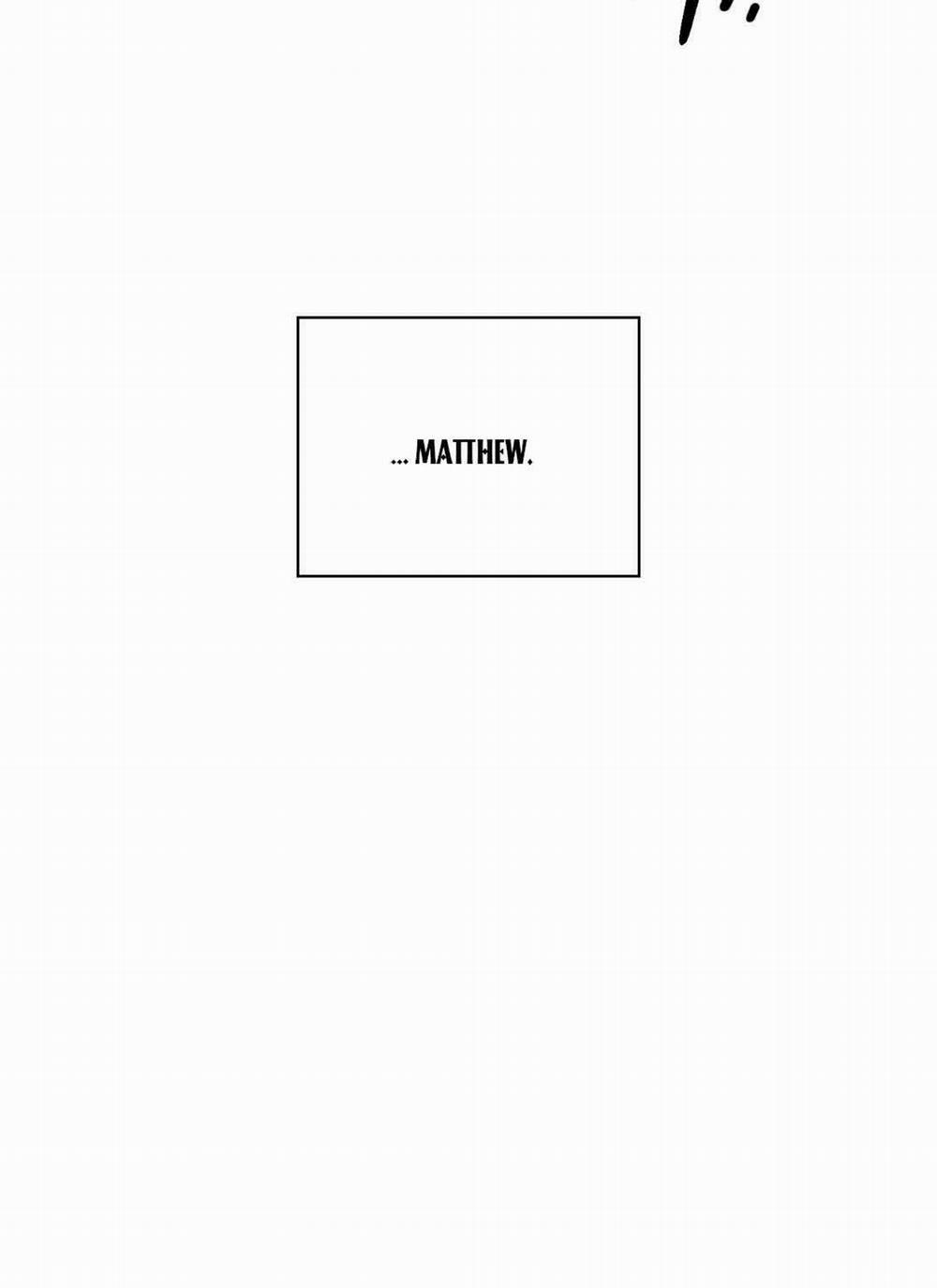 Dưới Ánh Đèn Xanh 40.2 trang 58