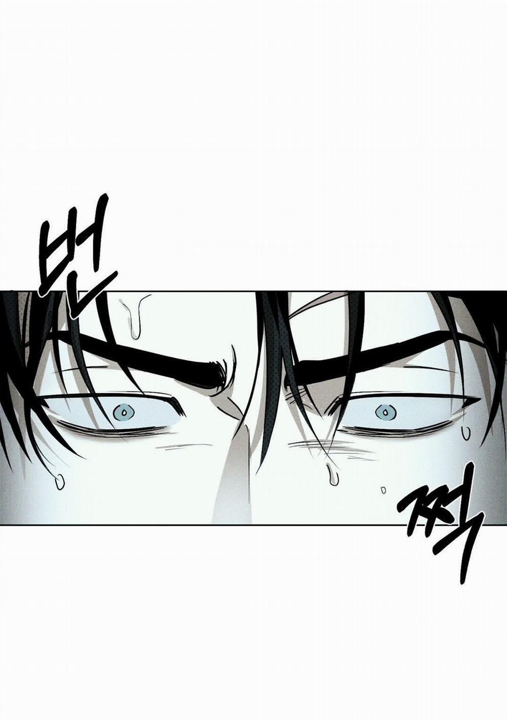 Dưới Ánh Đèn Xanh 41.1 trang 1