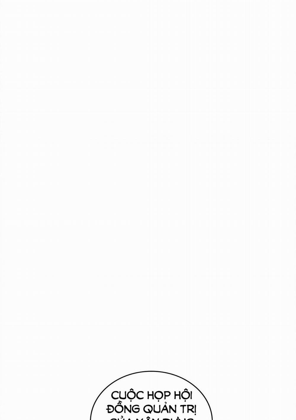 Dưới Ánh Đèn Xanh 41.1 trang 19