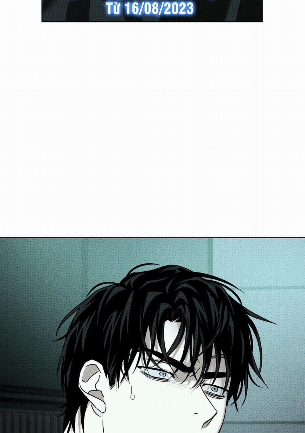 Dưới Ánh Đèn Xanh 41.1 trang 3