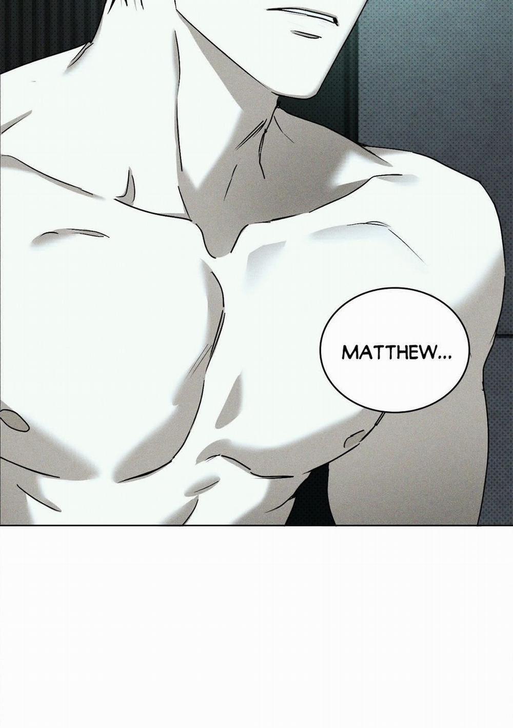 Dưới Ánh Đèn Xanh 41.1 trang 4