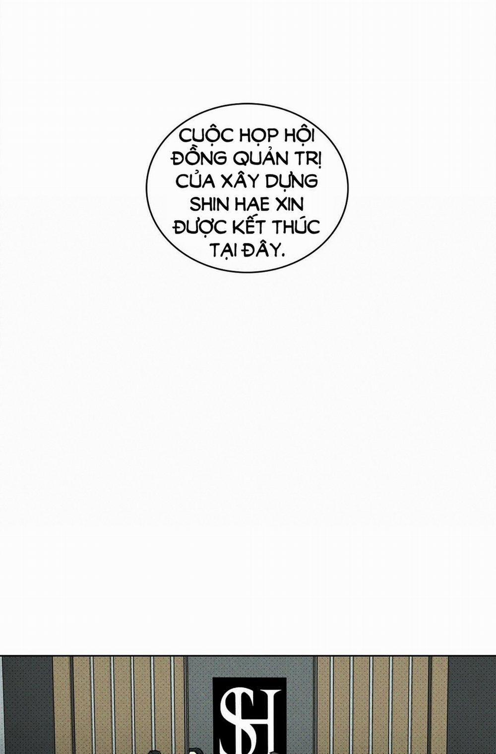 Dưới Ánh Đèn Xanh 41.2 trang 20