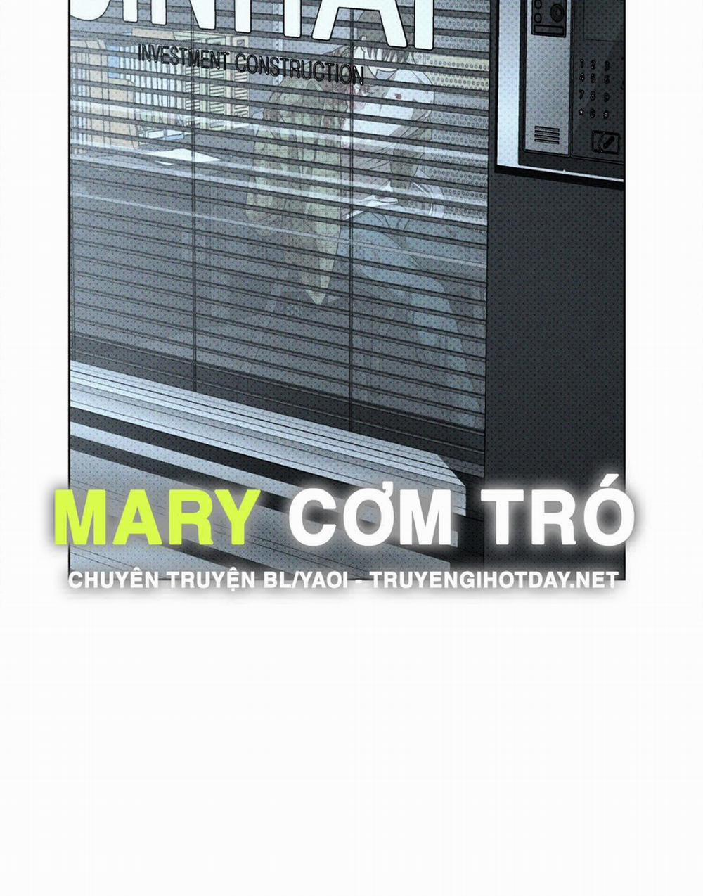 Dưới Ánh Đèn Xanh 41.2 trang 38