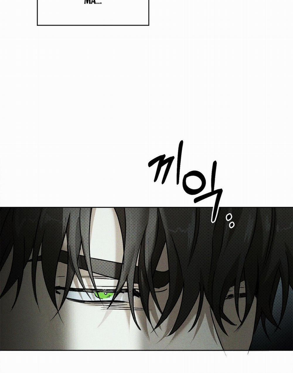 Dưới Ánh Đèn Xanh 41.2 trang 40