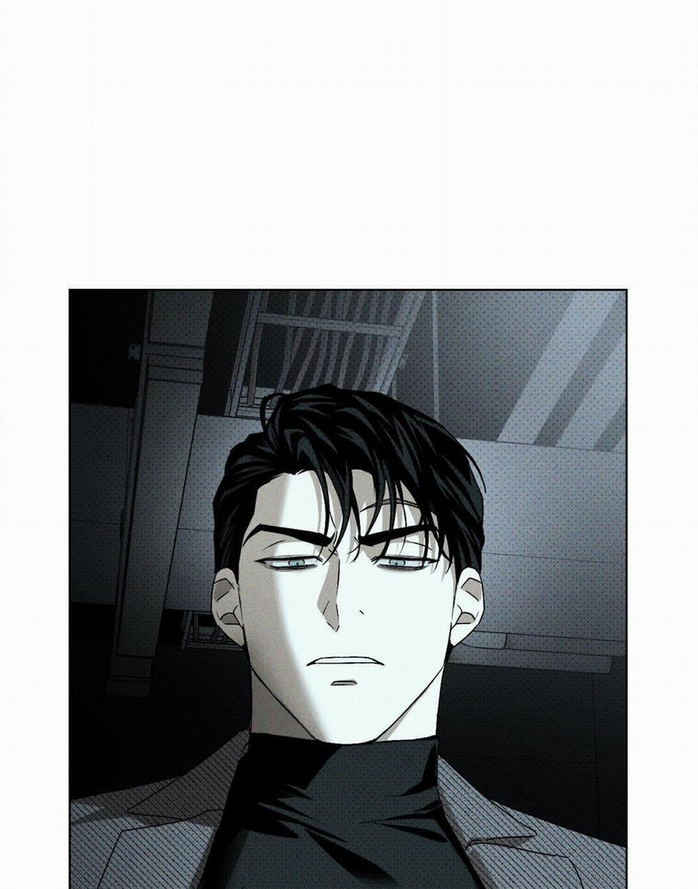 Dưới Ánh Đèn Xanh 41.2 trang 45